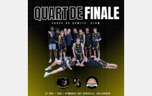 Coupe du Comité 2025