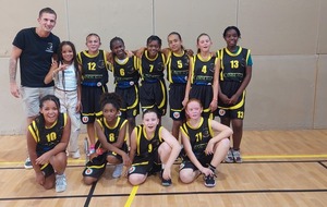 U13F