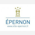 mairie EPERNON