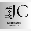JC Photographe