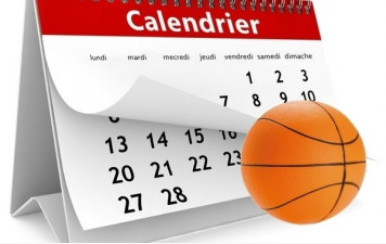 Programme des rencontres