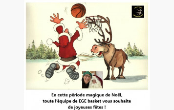 🎅🎄Ho ho ho, Joyeuses fêtes ! 🎅🎄