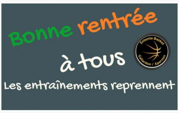 SAISON 2026/2027