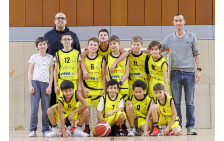U13M
