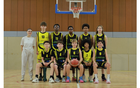 U15M