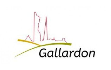 mairie GALLARDON