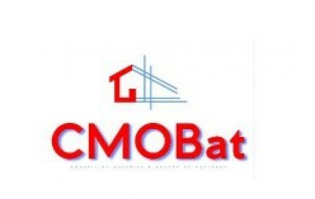 CMOBAT