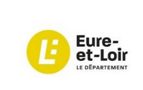 DEPARTEMENT EURE &amp; LOIR