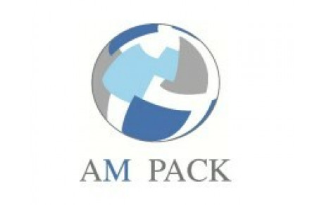 AM PACK