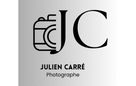 JC Photographe
