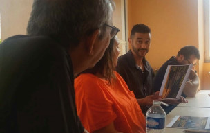 Assemblée Générale du 20 juin 2026